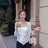cpark_in_nyc